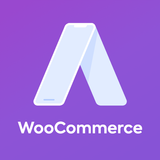 AppMySite for WooCommerce APK