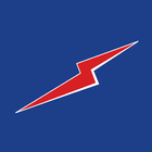 Electrónica Panamericana App أيقونة