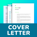 Cover Letter Maker for Resume APK