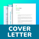 Cover Letter Maker for Resume