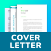 ”Cover Letter Maker for Resume