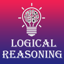 Logical Reasoning APK
