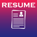 Resume Builder Free CV Maker App