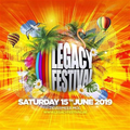 Legacy Festival 2019