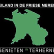 Geniet in Terherne biểu tượng