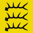 Glattfelden icon