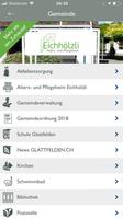 Glattfelden screenshot 3