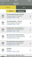 Glattfelden screenshot 2
