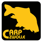 Carp Zwolle icône