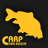 Carp den Bosch icon