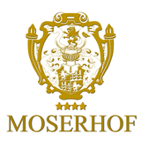 HOTEL LANDHAUS MOSERHOF**** biểu tượng