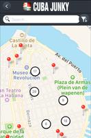 Cuba Casa Directory capture d'écran 3