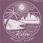 Kaleo Orlando icon