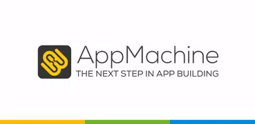 AppMachine Previewer