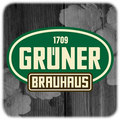 Grüner Brauhaus