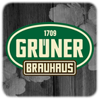 Grüner Brauhaus icône