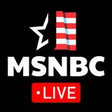 MSNBC Live on MSNBCC