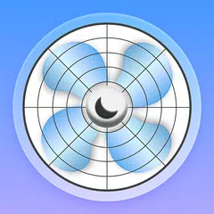 download Sleep Aid Fan - White Noise APK