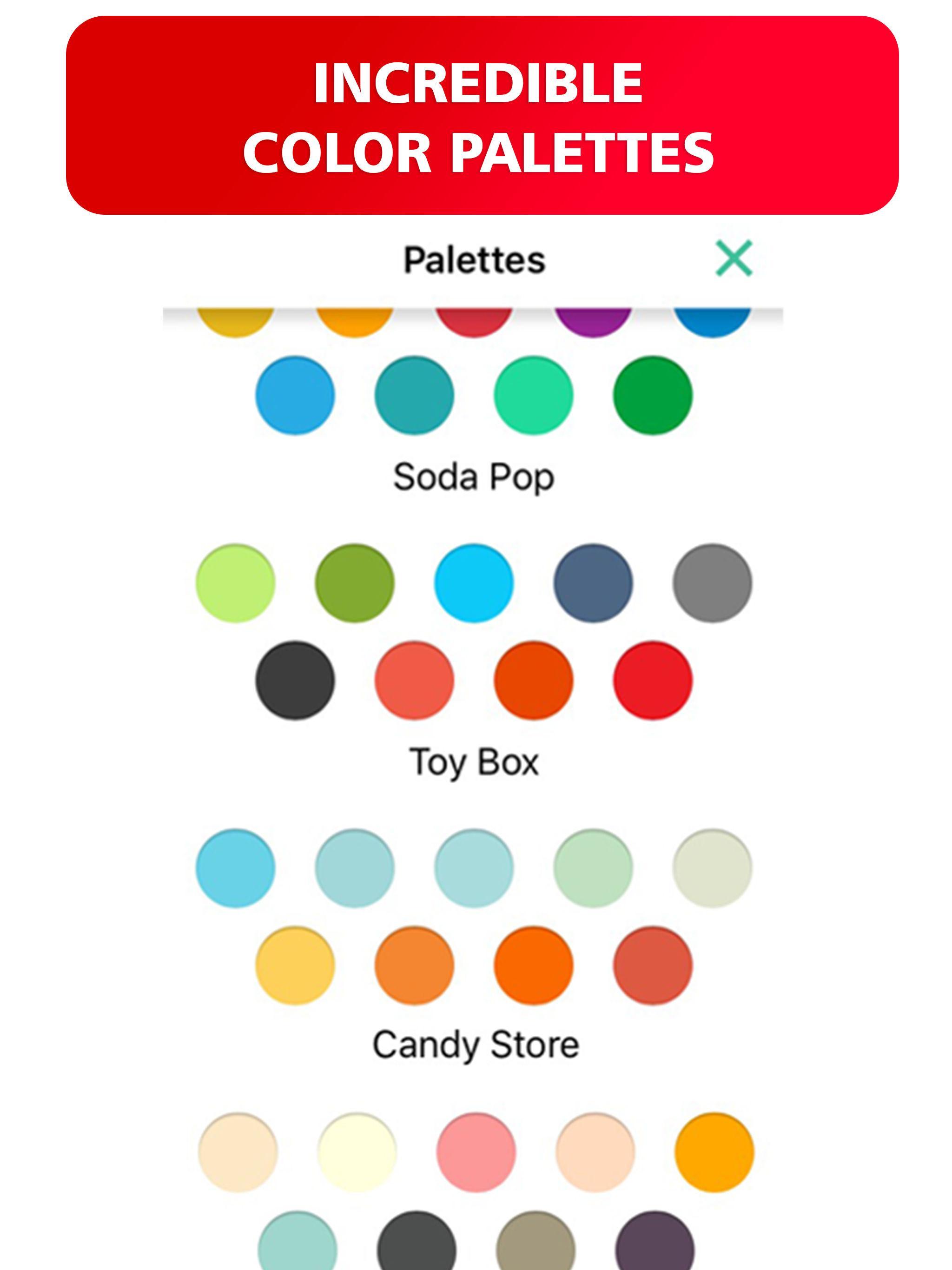 Color Noir For Android Apk Download Color Noir For Android Apk Download
