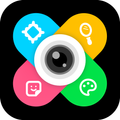 Collage Maker / Photo Editor