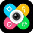 Collage Maker / Photo Editor APK