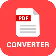 PDF Editor & Converter APK 下載