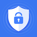 Vault - Hide Photos & Videos APK