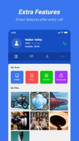 برنامه‌نما Vault - Hide Photos & Videos عکس از صفحه