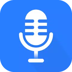 download Voice Recorder/Screen Recorder APK