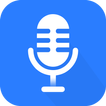 Voice Recorder/Screen Recorder ikon