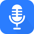 Voice Recorder/Screen Recorder