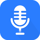 Voice Recorder/Screen Recorder-icoon