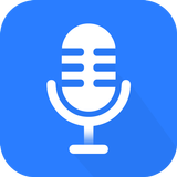 Voice Recorder/Screen Recorder icon