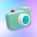 Sweet Editor