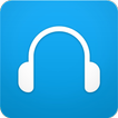 Pemutar musik (audio)