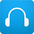 Music Player Pro (Audio)