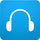 Lecteur de musique (audio) APK