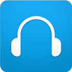 Music Player Pro (Audio) আইকন