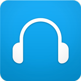 Music Player Pro (Audio) ไอคอน