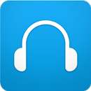 Odtwarzacz muzyczny aplikacja