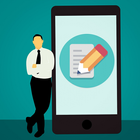 Design App - How To Create App 圖標