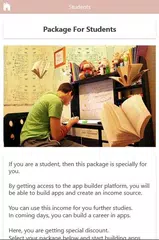 Скачать Design App - How To Create App APK