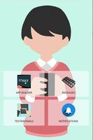Design App - How To Create App poster