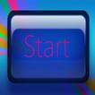 Make Extra Income Through Apps