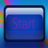 Make Extra Income Through Apps Zeichen