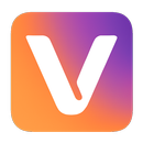 Vibecode - AI App Generator APK