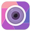 HD Camera icon