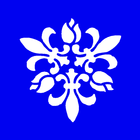Concordian ikona