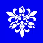 Concordian biểu tượng
