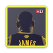 LeBron James NBA HD Wallpapers